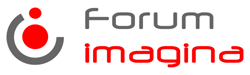 ForumImaginaWEB