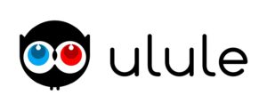logo-ulule-rectangle-jpeg-300x125